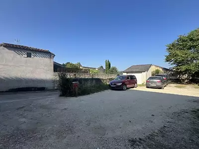 Immeuble