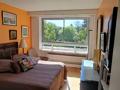 Appartement, 135,6 m²