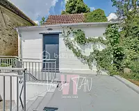 Maison, 190 m²