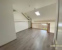 Appartement, 63,13 m²