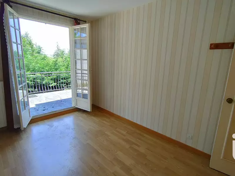 Maison, 175 m²