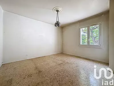 Appartement, 87 m²
