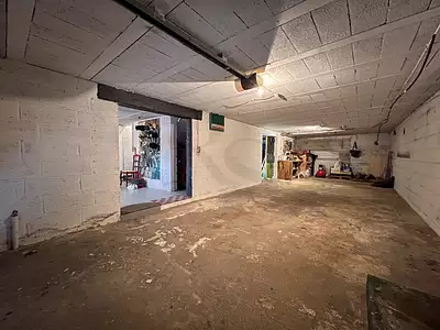Maison, 77 m²
