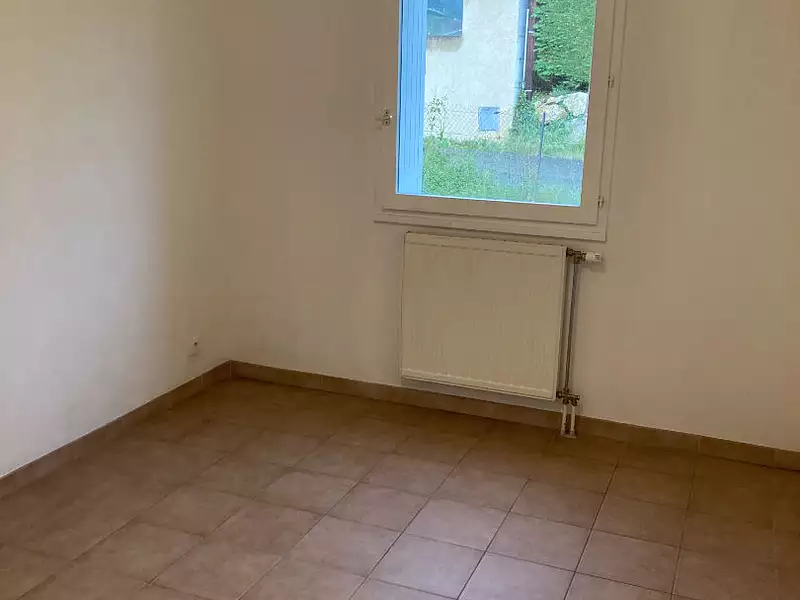 Appartement, 90,72 m²