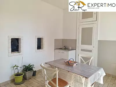 Maison, 75 m²