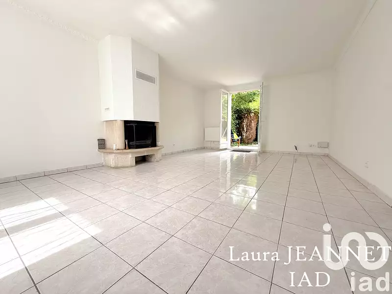 Maison, 177 m²