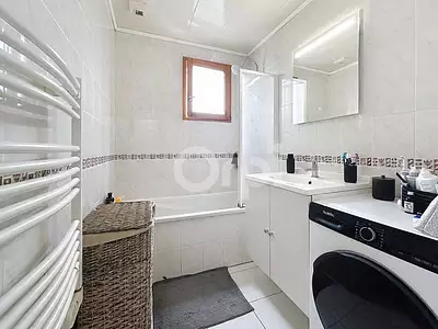 Maison, 87 m²
