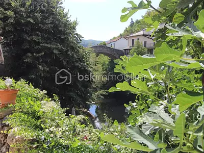 Maison, 150 m²