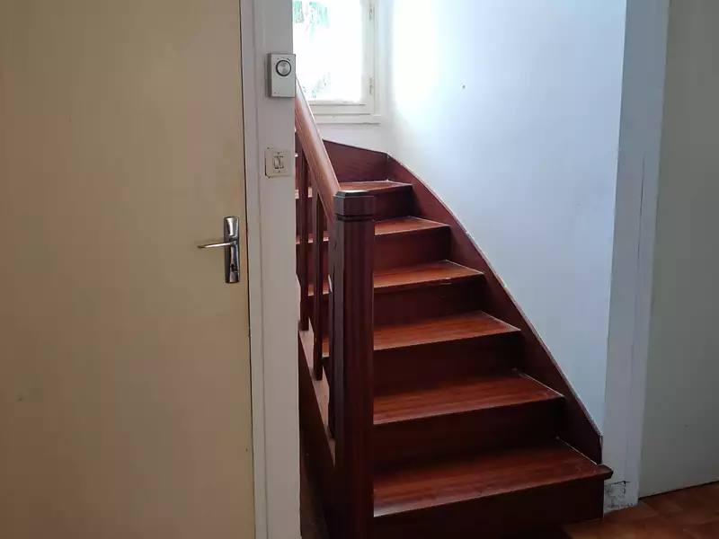 Maison, 147 m²