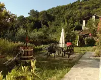 Appartement, 24,19 m²