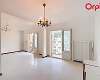 Appartement, 76 m²