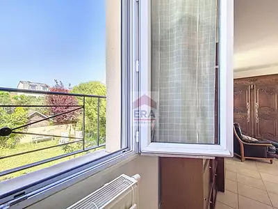 Maison, 115 m²