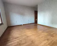 Appartement, 114 m²