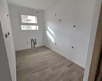 Appartement, 94,7 m²