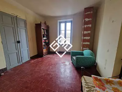 Maison, 275 m²