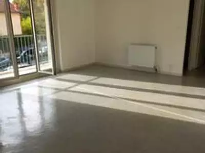 Appartement, 55,66 m²