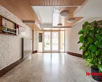 Appartement, 105 m²