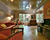 Appartement, 72,27 m²