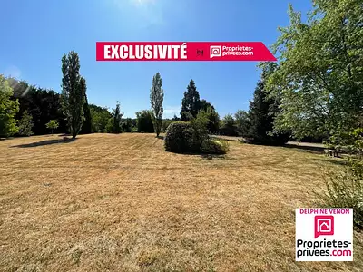 Maison, 175 m²