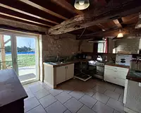 Maison, 347 m²