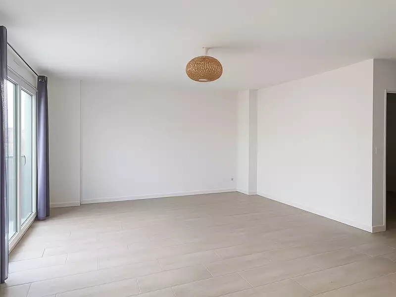 Maison, 75 m²