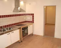 Immeuble, 171 m²