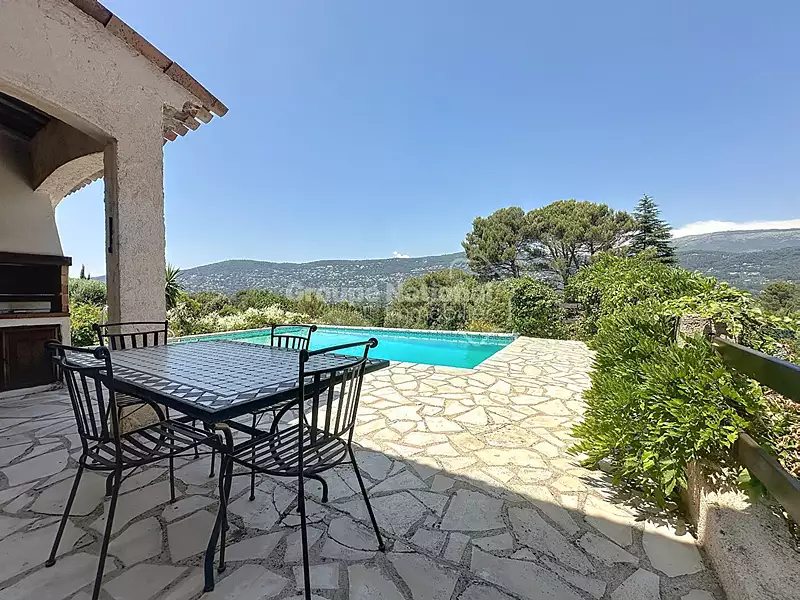 Maison, 97 m²