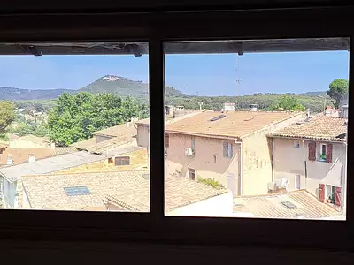 Appartement, 47,2 m²