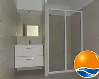 Appartement, 50,1 m²