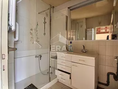 Appartement, 90,02 m²