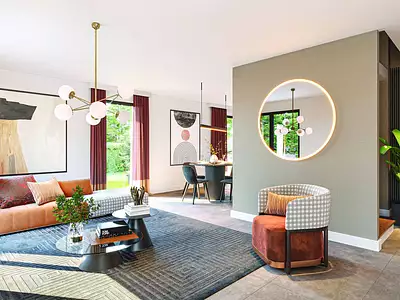 LE DOMAINE DE L'HERS