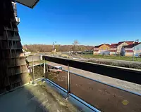 Appartement, 23,99 m²