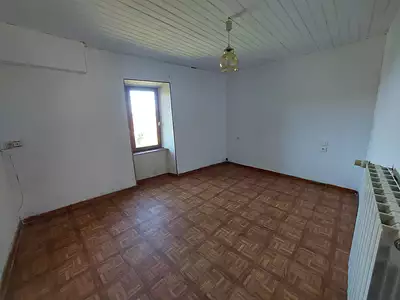 Maison, 102 m²