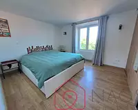 Appartement, 76,04 m²