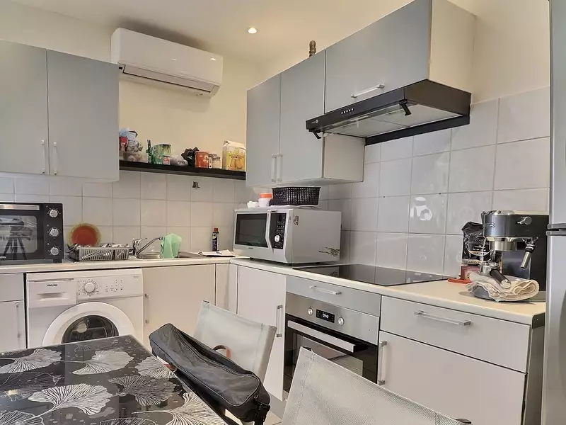 Immeuble, 132,65 m²