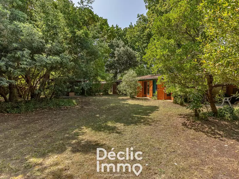 Maison, 300 m²