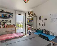 Appartement, 93,02 m²