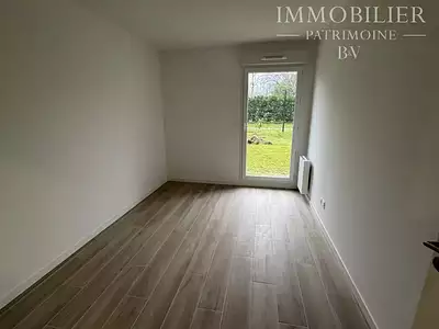 Appartement, 67 m²