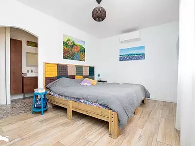 Maison, 136 m²