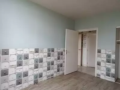 Maison, 225 m²