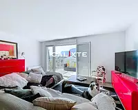 Appartement, 72,61 m²