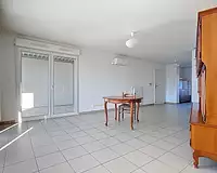 Appartement, 67,57 m²