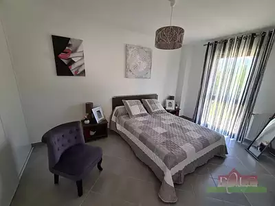 Maison, 88 m²