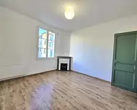 Appartement, 68,72 m²