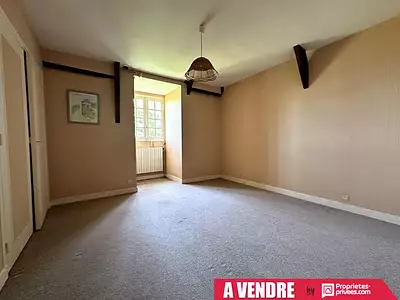 Maison, 164 m²