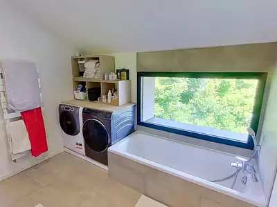 Maison, 179 m²