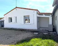 Maison, 85 m²