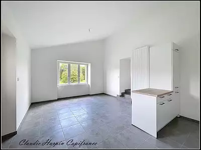 Maison, 150 m²