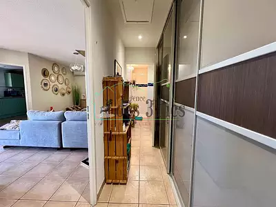 Maison, 82 m²
