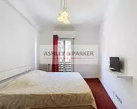 Appartement, 41,84 m²